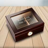 Read A Gift Personalized Reviews